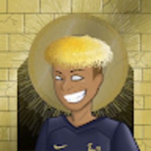 Meet your Posher, Helios